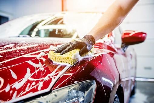 car-polish-wash-singapore-acmperformance